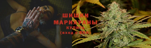 COCAINE Баксан
