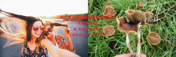 наркотики Балахна
