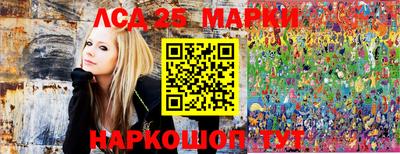 PSILOCYBIN Новозыбков