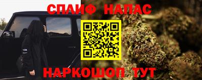 PSILOCYBIN Новозыбков