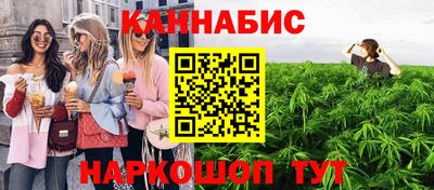 марки nbome Новокубанск