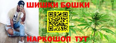 PSILOCYBIN Новозыбков