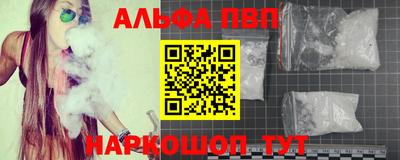 PSILOCYBIN Новозыбков